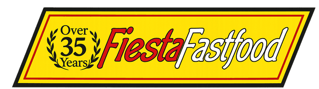 Fiesta Fast Food