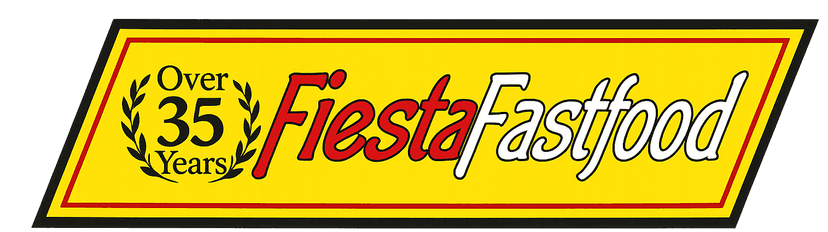 Fiesta Fast Food